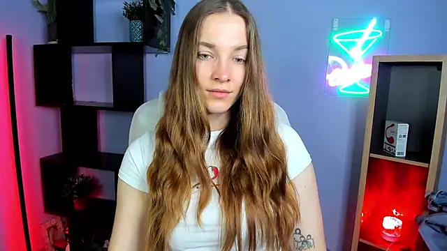 Snapshot of kenzie_x chatting on 11-26-25, 07:31 kenzie x online show from 11-26-25, 07:31