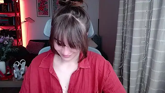 kenzie x online show from 04-14-26, 06:30