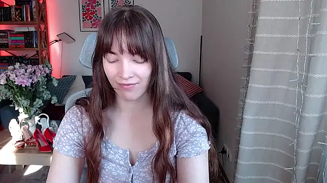 kenzie x online show from 04-15-26, 06:20