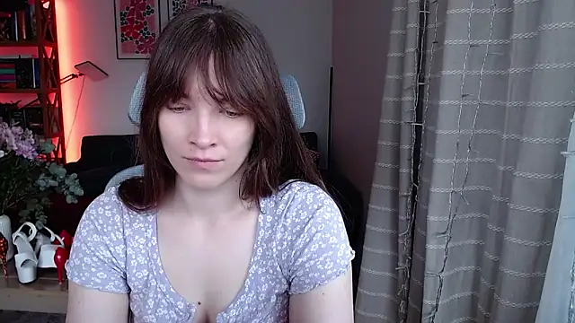 kenzie x online show from 04-16-26, 06:25