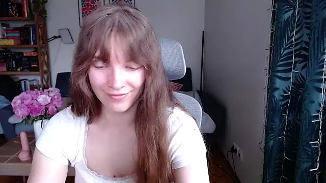 Snapshot of kenzie_x chatting on 07-01-26, 04:36 kenzie x online show from 07-01-26, 04:36