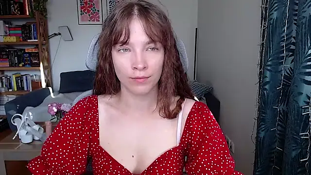 Snapshot of kenzie_x chatting on 07-03-26, 04:19 kenzie x online show from 07-03-26, 04:19