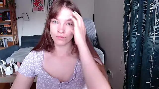 Snapshot of kenzie_x chatting on 07-06-26, 04:20 kenzie x online show from 07-06-26, 04:20