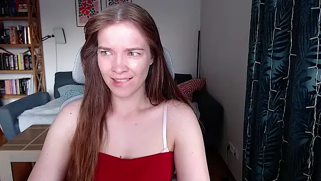 Snapshot of kenzie_x chatting on 07-17-26, 04:19 kenzie x online show from 07-17-26, 04:19