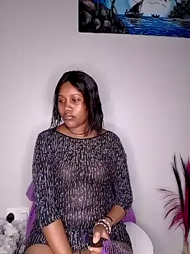 Snapshot of SquirtQueen222 chatting on 12-02-24, 08:00 SquirtQueen222 online show from 12-02-24, 08:00