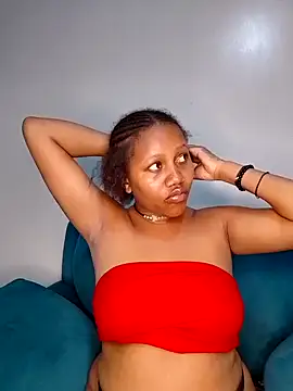 Snapshot of SquirtQueen222 chatting on 01-31-25, 03:00 SquirtQueen222 online show from 01-31-25, 03:00