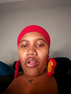 SquirtQueen222 online show from 11-28-25, 05:15