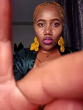 Snapshot of SquirtQueen222 chatting on 02-20-26, 10:54 SquirtQueen222 online show from 02-20-26, 10:54