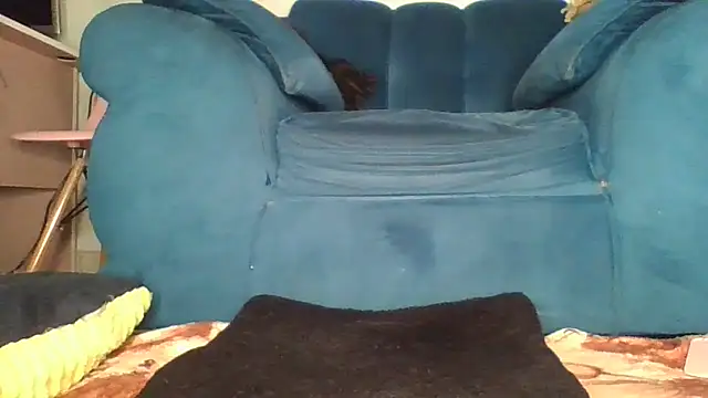 SquirtQueen222 online show from 06-08-26, 06:52
