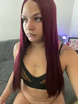 Samara Hillss online show from 06-30-26, 11:00