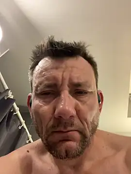 laputedudoc online show from 12-17-25, 05:46