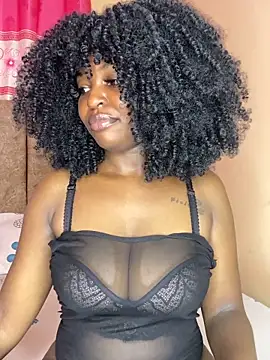 Sugar plum44 online show from 03-13-26, 06:53