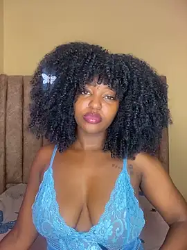 Snapshot of Sugar_plum44 chatting on 04-23-26, 06:10 Sugar plum44 online show from 04-23-26, 06:10