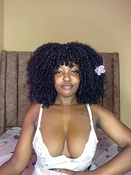 Snapshot of Sugar_plum44 chatting on 05-03-26, 03:56 Sugar plum44 online show from 05-03-26, 03:56