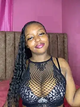 Snapshot of Sugar_plum44 chatting on 05-21-26, 05:09 Sugar plum44 online show from 05-21-26, 05:09