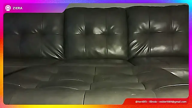 Snapshot of her4life chatting on 04-16-26, 04:24 her4life online show from 04-16-26, 04:24