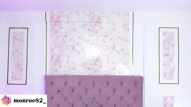 Snapshot of GENNESIS_LOVE chatting on 02-03-26, 06:40 GENNESIS LOVE online show from 02-03-26, 06:40