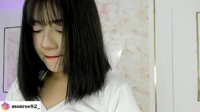 Snapshot of GENNESIS_LOVE chatting on 05-30-26, 03:25 GENNESIS LOVE online show from 05-30-26, 03:25