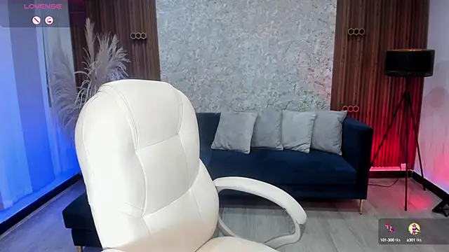 maryah simons online show from 02-18-25, 11:33