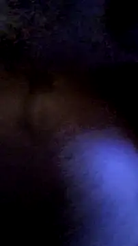 ROCKHARDDADDY86 online show from 03-15-26, 07:14