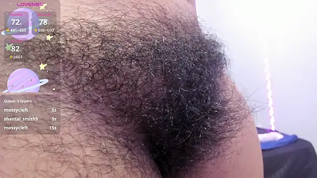 Snapshot of sharon_cambell_ chatting on 12-04-25, 09:34 sharon cambell online show from 12-04-25, 09:34