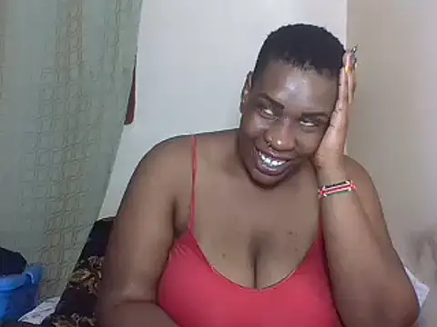 Snapshot of SexyTirries13 chatting on 03-22-25, 06:43 SexyTirries13 online show from 03-22-25, 06:43