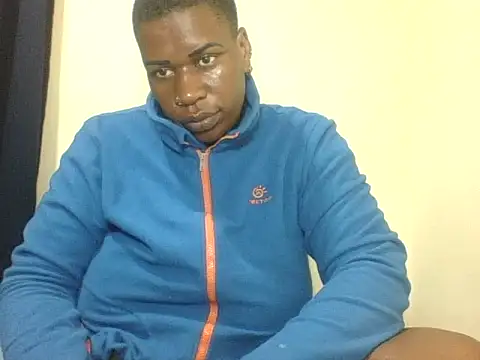 Snapshot of SexyTirries13 chatting on 10-05-25, 06:34 SexyTirries13 online show from 10-05-25, 06:34