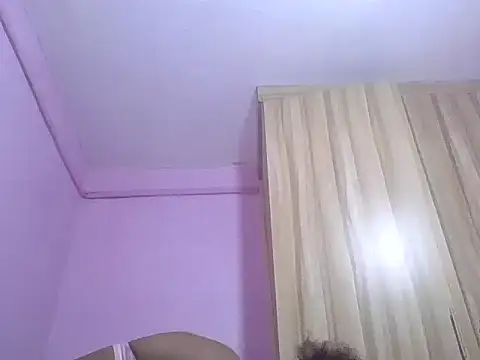 petitev online show from 02-10-25, 02:05