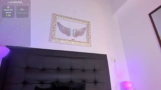 Mia 222 online show from 02-11-25, 12:27