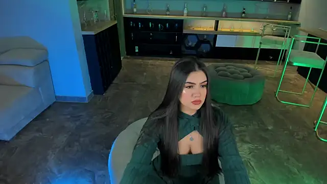 Snapshot of AngelicaVega chatting on 01-04-25, 07:13 AngelicaVega online show from 01-04-25, 07:13