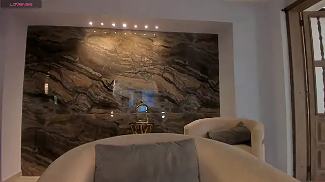 AngelicaVega online show from 11-03-25, 06:53