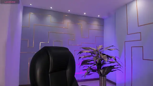 DonnaStonne online show from 02-23-25, 08:55