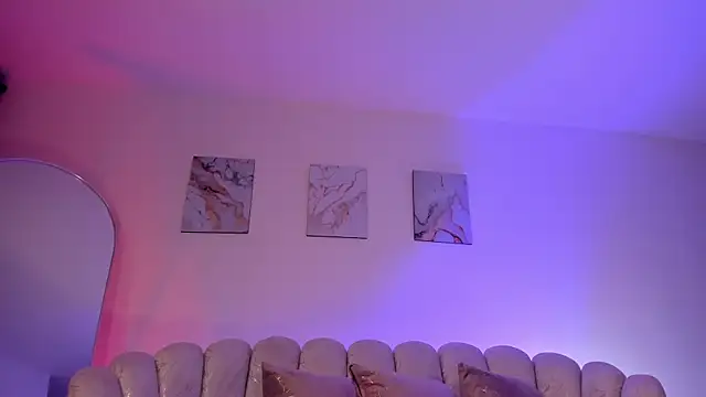 DonnaStonne online show from 02-20-26, 06:26