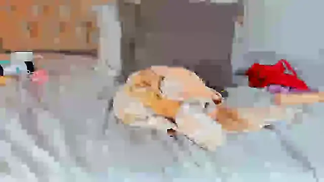 Snapshot of Anya_Texas chatting on 02-25-25, 02:14 Anya Texas online show from 02-25-25, 02:14