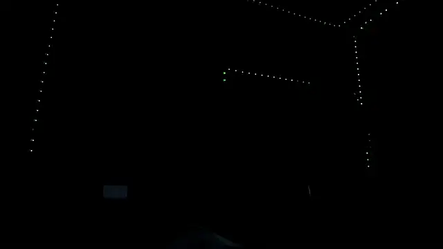 tattys sexy online show from 02-22-25, 10:51