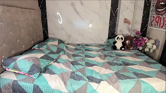 tattys sexy online show from 04-18-26, 07:01