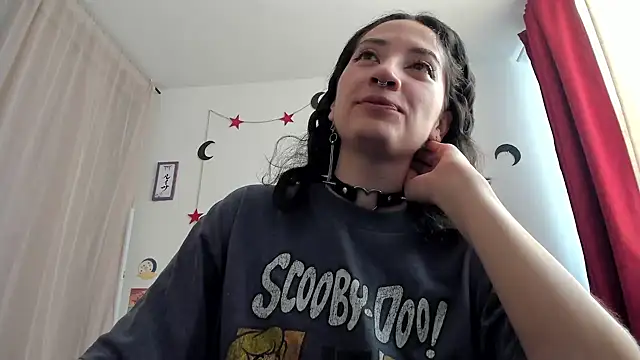 Tanya WorldBondage online show from 01-20-25, 01:53