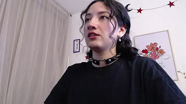 Tanya WorldBondage online show from 01-26-25, 08:34