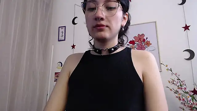Tanya WorldBondage online show from 01-27-25, 03:18