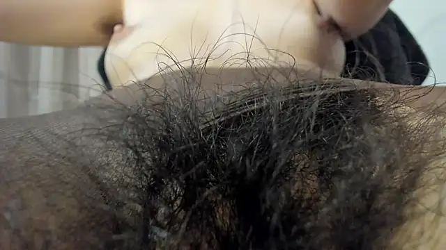 Tanya WorldBondage online show from 01-31-25, 04:48