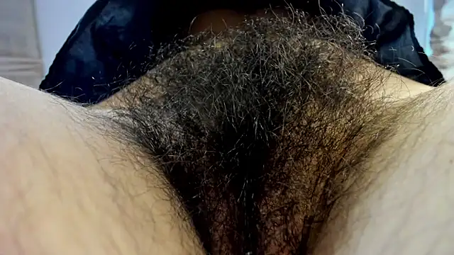 Tanya WorldBondage online show from 02-15-25, 11:36