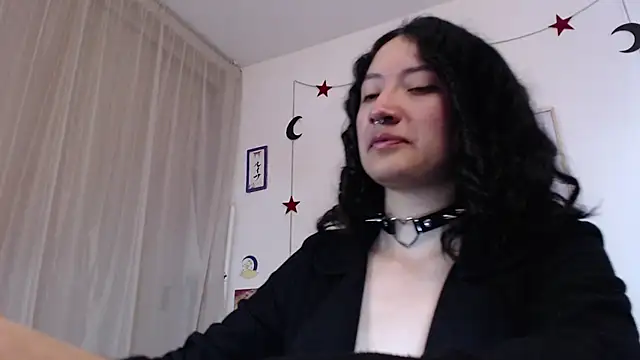 Tanya WorldBondage online show from 02-26-25, 04:45