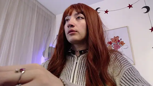 Tanya WorldBondage online show from 03-01-25, 09:48