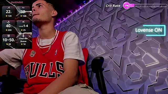 Snapshot of _white_fox_1 chatting on 11-26-25, 05:08 white fox 1 online show from 11-26-25, 05:08