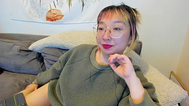 luxgray online show from 02-09-25, 12:28