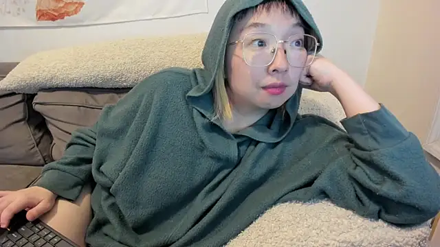 luxgray online show from 03-05-25, 03:08