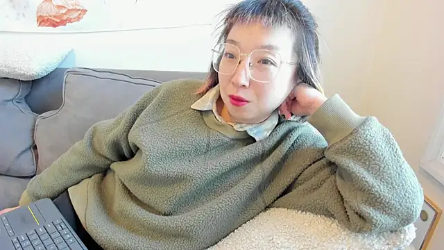 luxgray online show from 03-10-25, 08:01