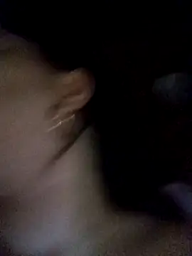 ariana d20 online show from 02-22-25, 06:06