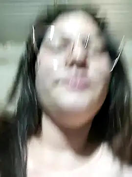 ariana d20 online show from 03-16-25, 12:34