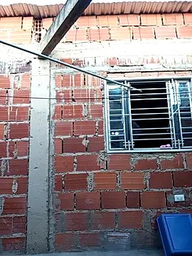 ariana d20 online show from 09-11-25, 10:59